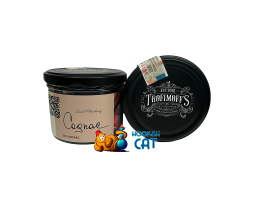 Табак Trofimoff`s No Aroma Spirit (Спирит) 125г